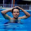 mr.__pakhrin