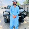 rk_kakar_alizai