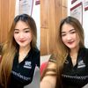 tancharmaine13