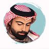 fahadalmos_q8