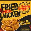 nursyam482