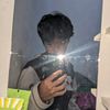 wisnu.qrya