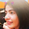 dewiyulia93