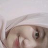 nnaiiak