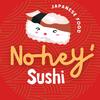 noheysushi23