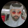 haidar_z6