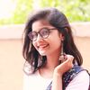 angle_priya_31