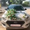sangpiiwedding
