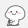 hihi123hoho3
