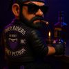 obeypython