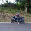 muradzzz2