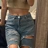 kaylaxxmartinez