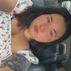 sierrashaw0