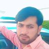 fakharabbas908