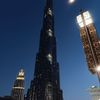 aisha_oraz03