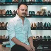 mr.nabeen