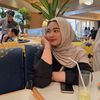 adinda.sals