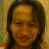 phyo.lay66784