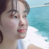 lily1999995