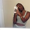sariah.fayee