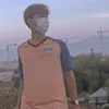 bitchess2oo2