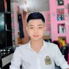 ngodinhan89