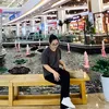 hainguyen1101023