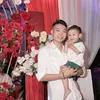 djnobi1998888