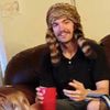 adam_rader_