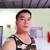 minh.nguyn39793