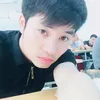 duongk12ls
