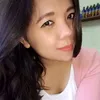 auliahermawan
