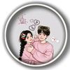 popy__rahman32