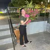 she_291993