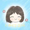 wiwiwi_074
