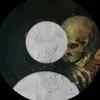 tk_plays28
