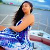 99genevieve_