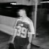 habibrahmankenzo_