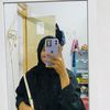 dayfadhila