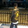 dzikri_irwn