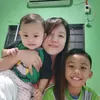 ejcastro27