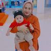 mommy.kenn