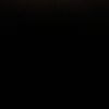 deleted_258764