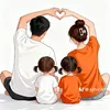 thuyhuong28032000
