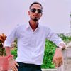 siddhartha_009