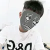 nhatphong_2k
