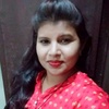 ravinder.kaur.jassi.7777