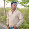 amit_singh_kurmi__18