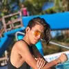 raffygaudianosand