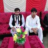 walikhan1114